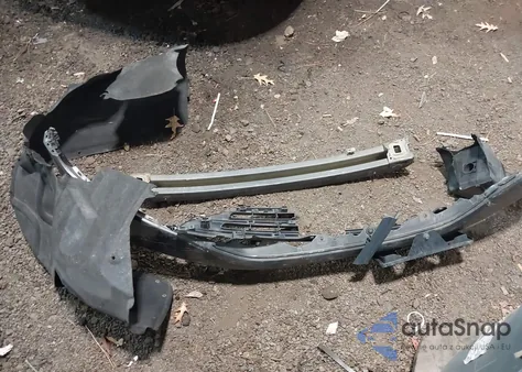 2013 Honda Cr-V Ex z USA, uszkodzony, nr VIN 2HKRM3H56DH515445